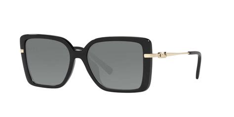 michael kors costa brava sunglasses|Michael Kors MK2174U Castellina L (55 .